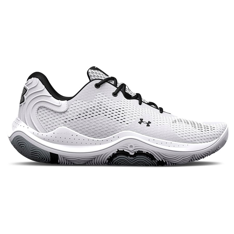 UA SPAWN 4 Under Armour | 3024971102